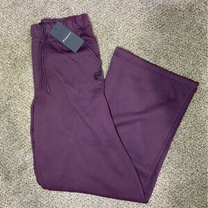 Womens Fabletics Sweats. Size XXS